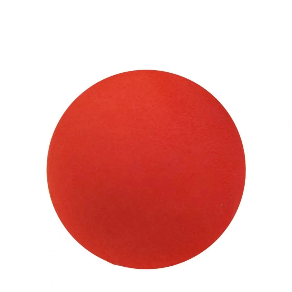 65mm EVA Soft Foam Golf Ball