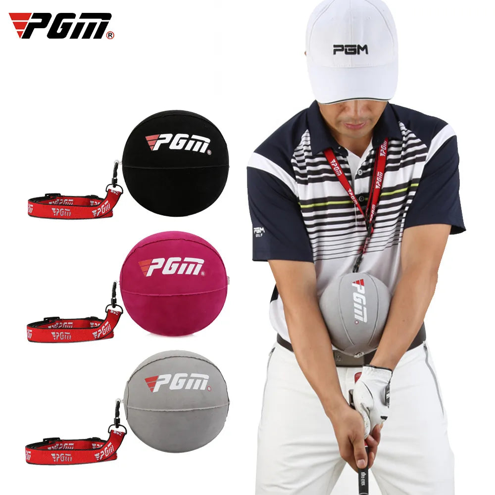 Golf Portable Tour Swing Training Aids