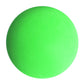 60mm soft light golf balls 4 color