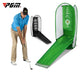 Golf Tiered Target Chipping Net