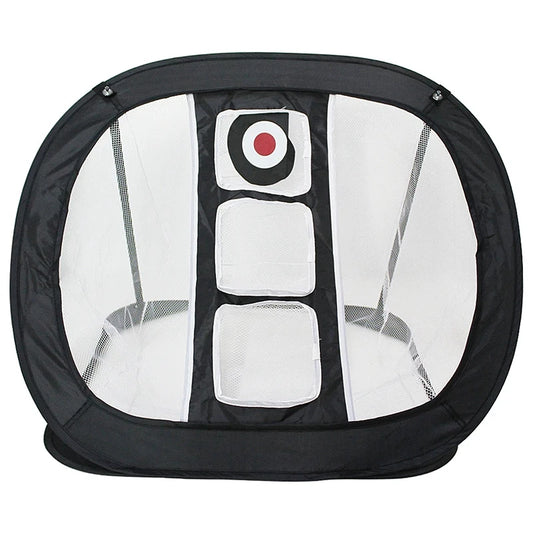 Golf Large Chipping Net