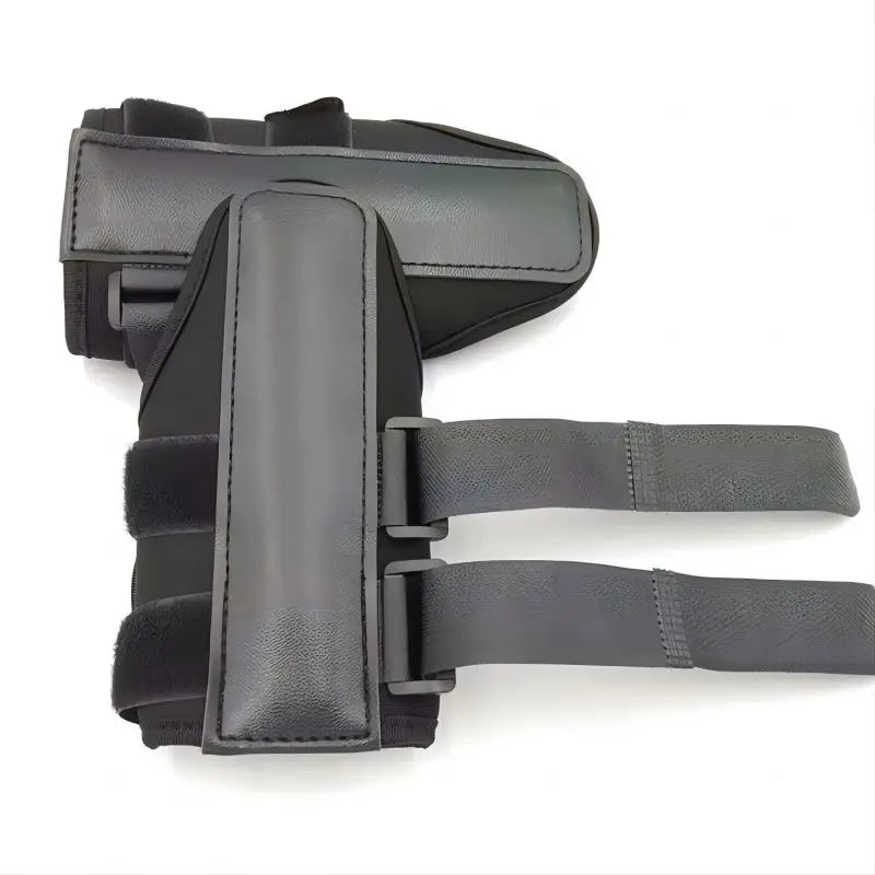 Golf Wrist Trainer Swing Aid