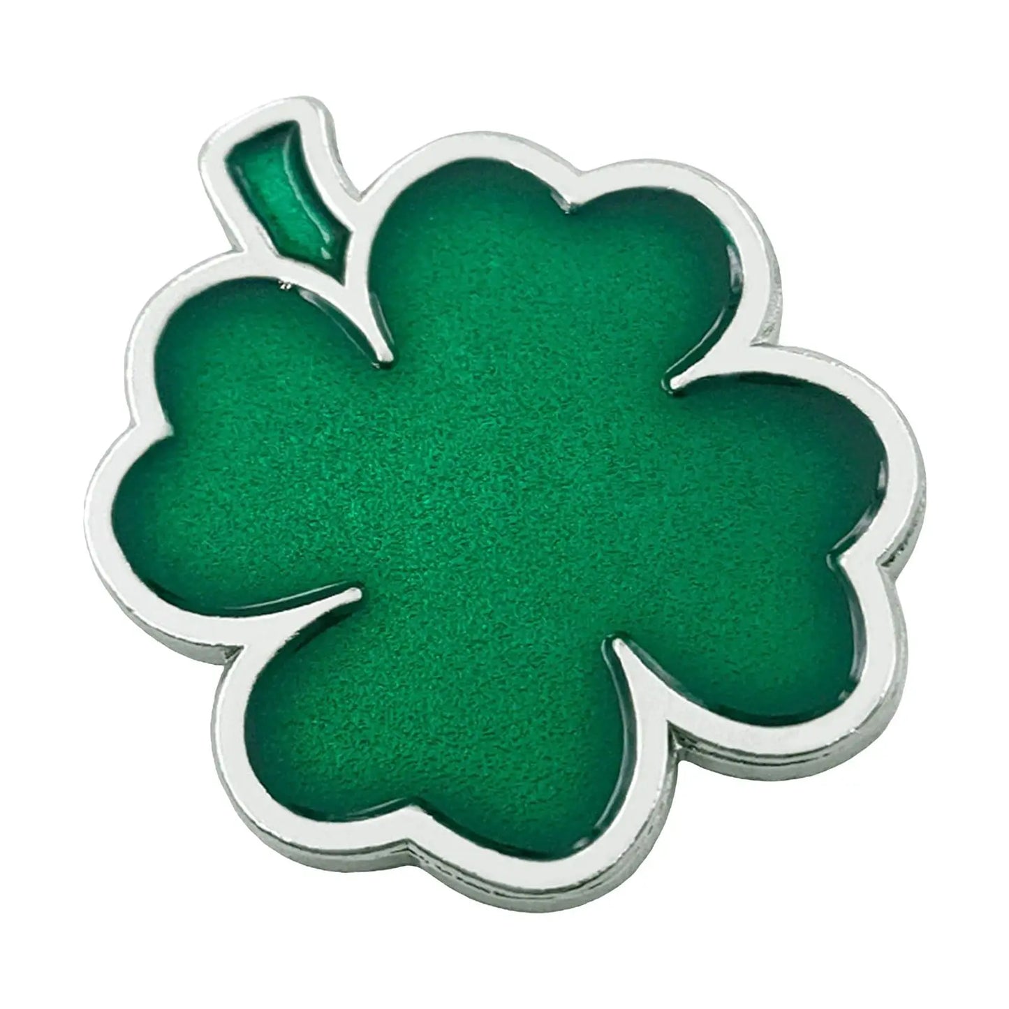 Golf Ball Marker