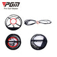 Golf Practise Chipping Net