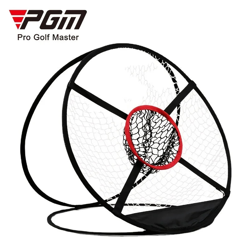 Golf Practise Chipping Net