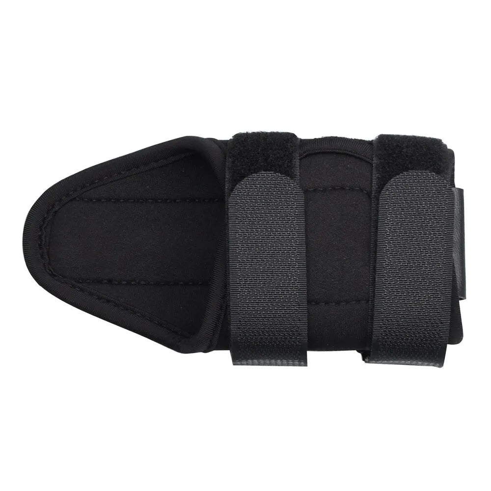 Golf Wrist Trainer Swing Aid