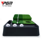 PGM Golf Training Aids Putter Mat
