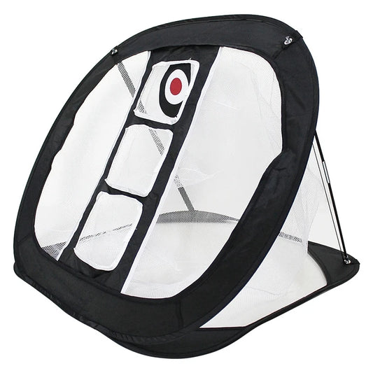 Golf Large Chipping Net