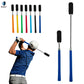 Canton Golf Swing Training Stick