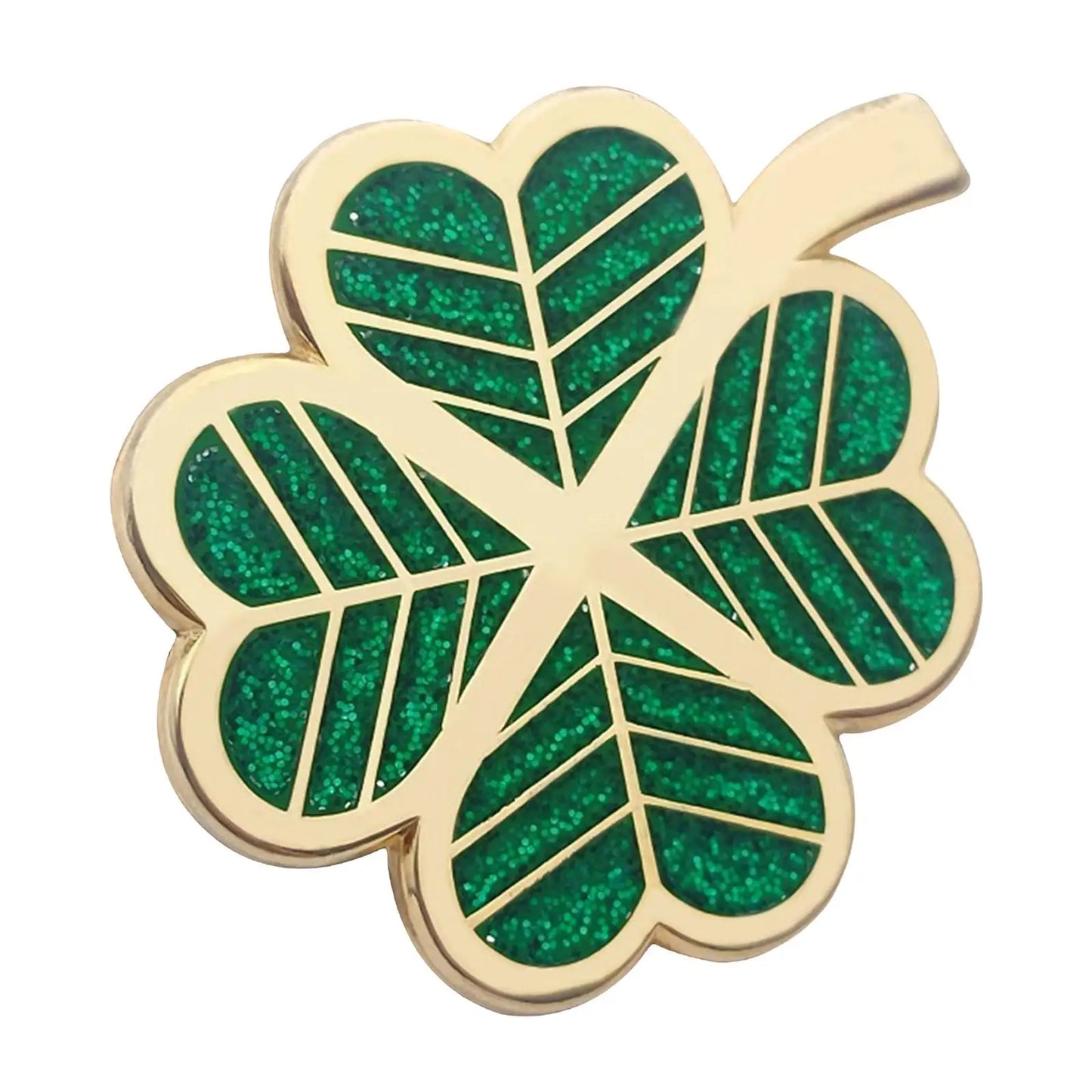 Golf Ball Marker
