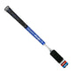 Telescopic Golf Swing Trainer Stick